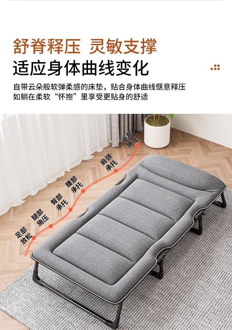 3f9ffd24-8048-4662-85d5-7ebbae2873ff.jpe