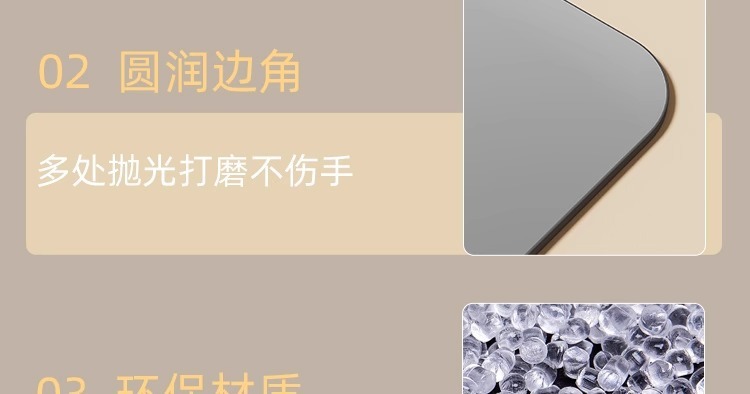 25666e7b-d4a6-4943-90d1-b289ac7a7911.jpe