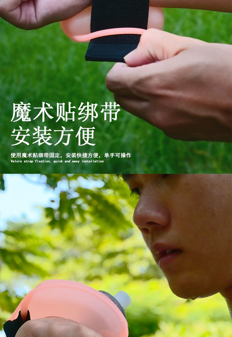 1f8e285d-ba35-4726-bccd-0f6a73095320.jpe