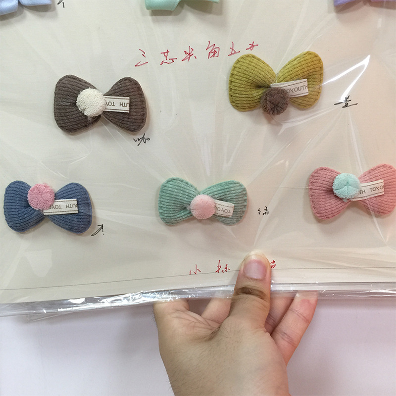 O1CN01iVWIe12N2Y0PI80Ra_!!2013