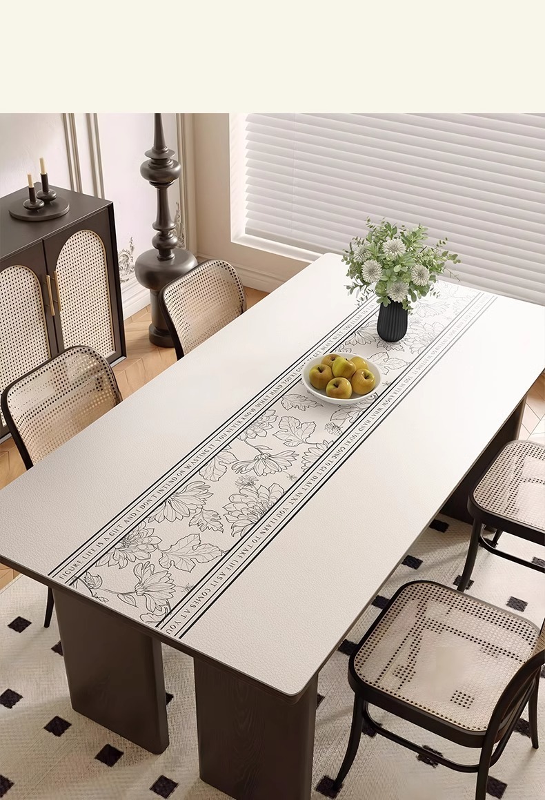 99117d20-7b2e-41c3-8e5a-842c4e887b1c.jpe