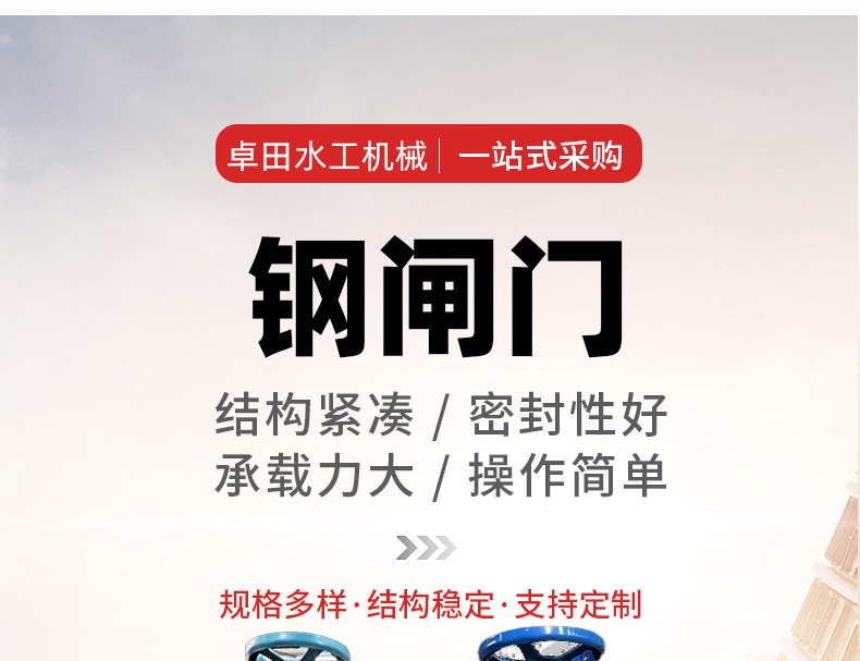 I-_启闭机_机械_详情_钢闸门详情_启闭机详情_03.jp