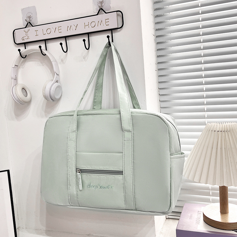 a6bd441e-e530-458a-8a7a-b385e5c4939d.jpe