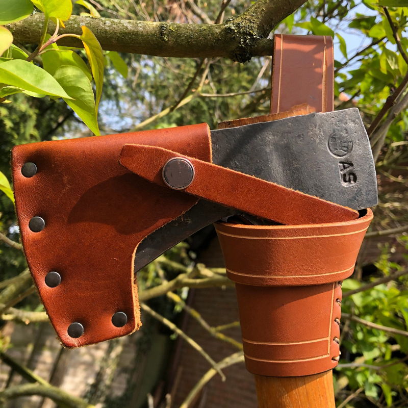 2023-12-27 20 18 59.jpg