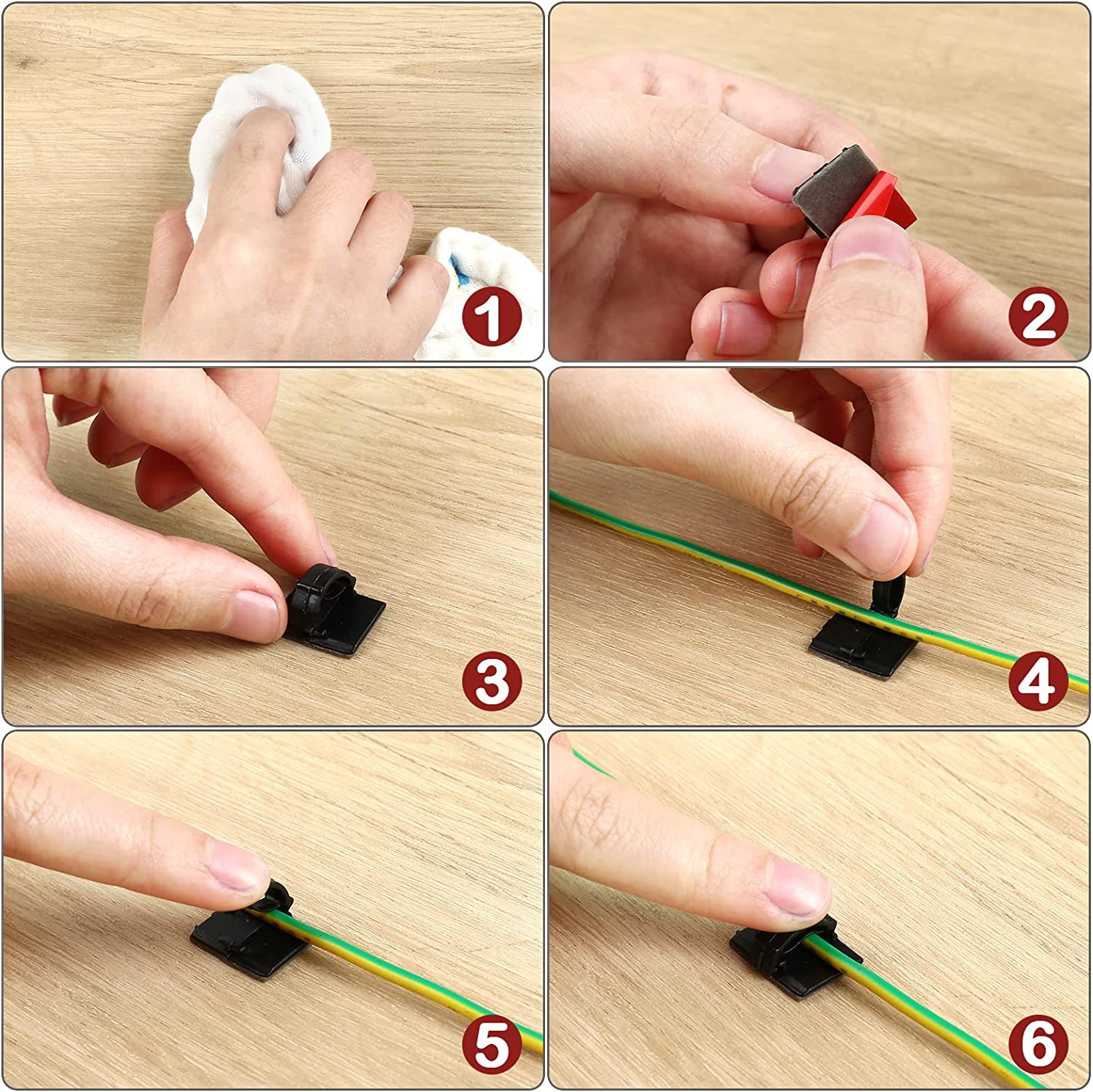 81kpEee7wJL._AC_SL1500_