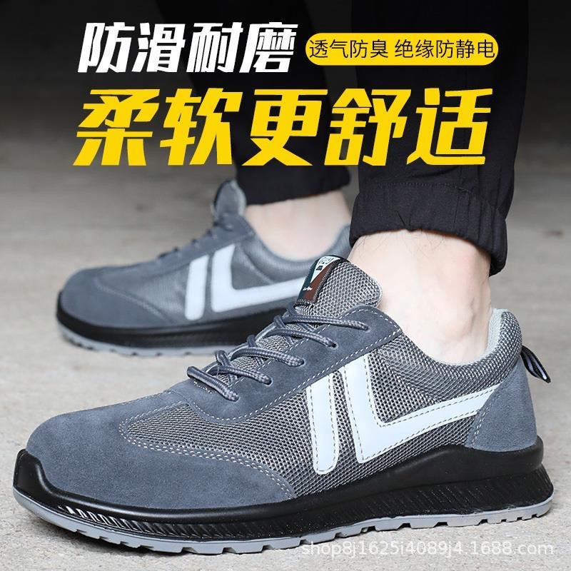 主图IMG_5132(20230130-092943).JP