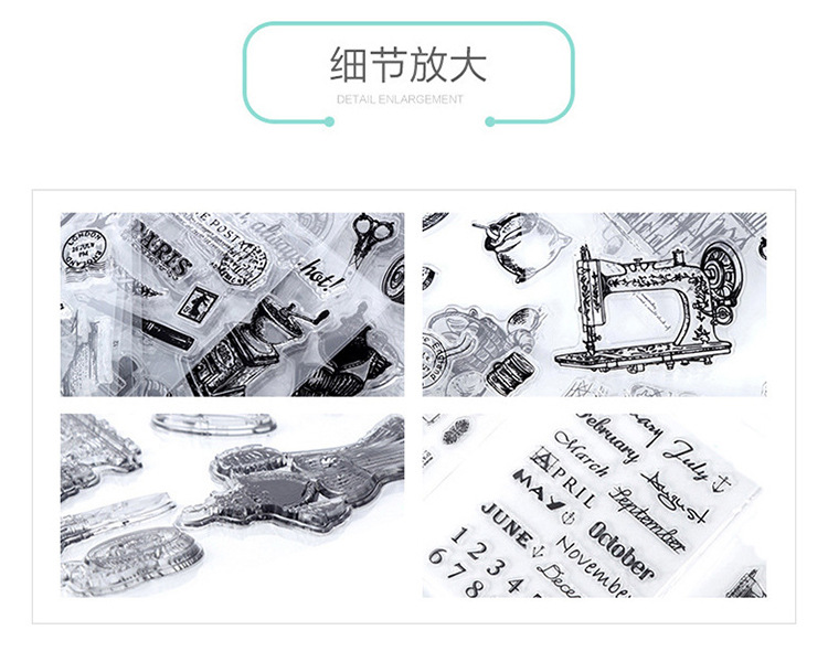 详情_08.jpg