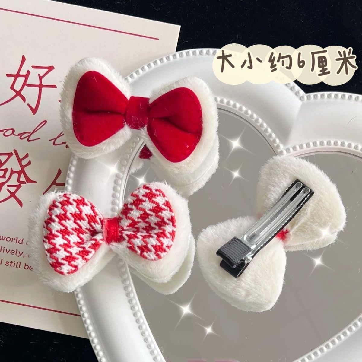 A388DCF38008CFDACA47EE84602BCC