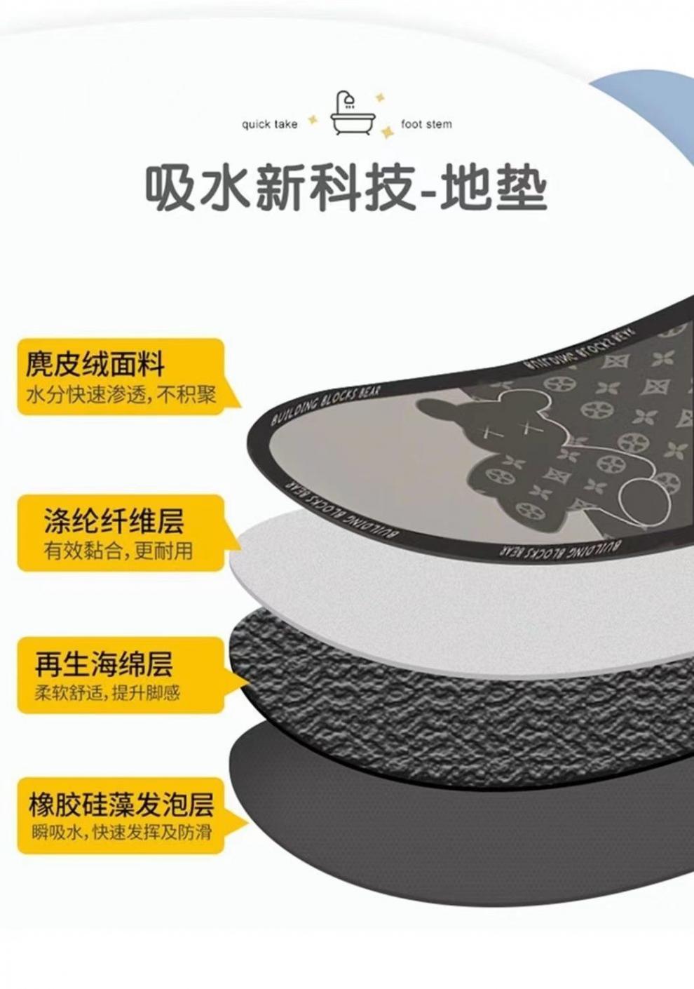 b698623c-d19d-4774-acfa-02797ef22d44.jpe