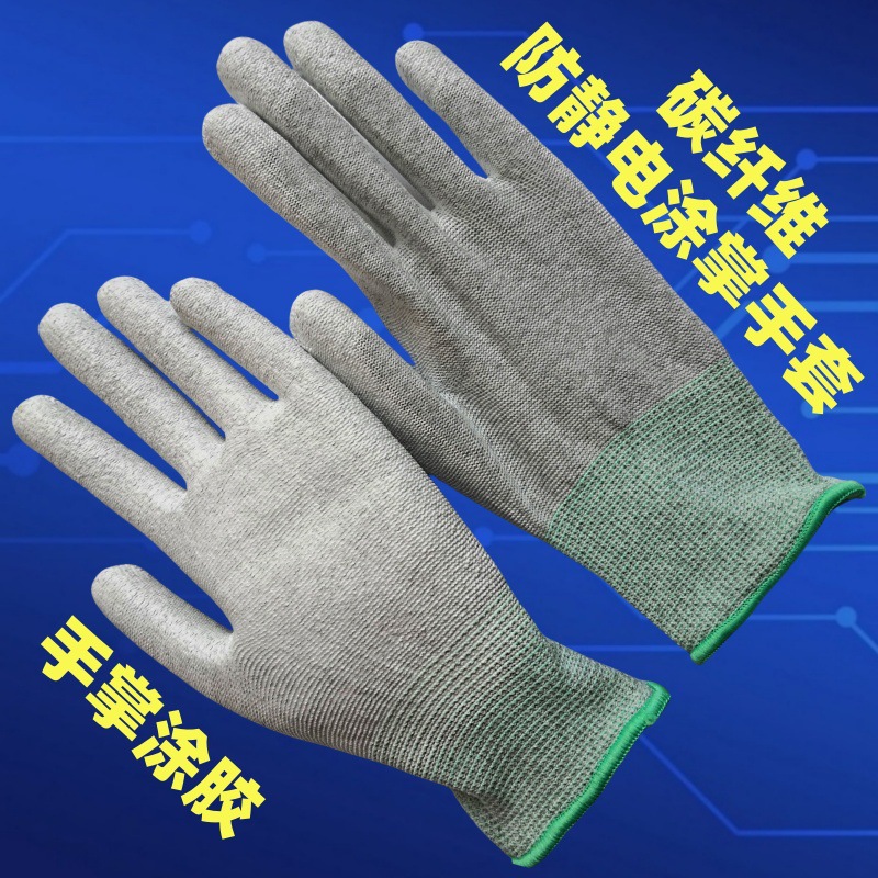 IMG_20180516_092347_新800X800