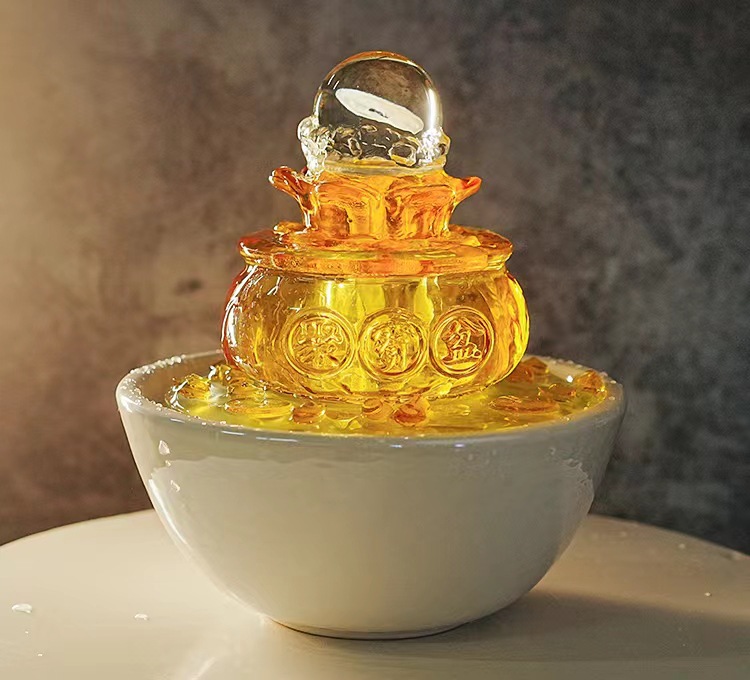 微信图片_20221206184930