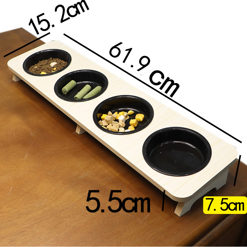 12bd5a3d-fd95-49a7-8923-b4ba809779c9.jpe