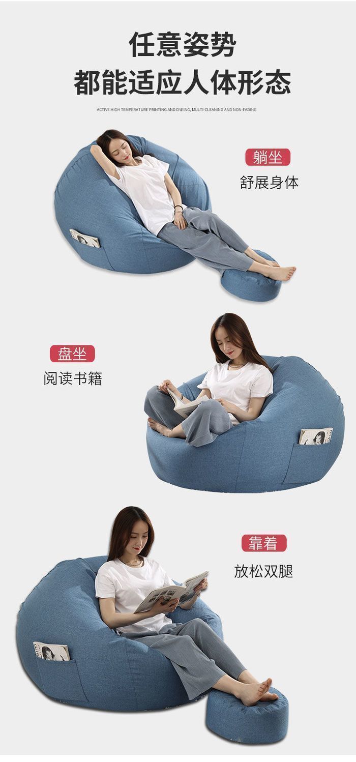 a15dc0ca-4cbf-4054-85a2-6907d289fec9.jpe