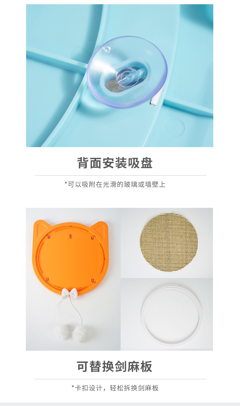 详情图片_08.jpg