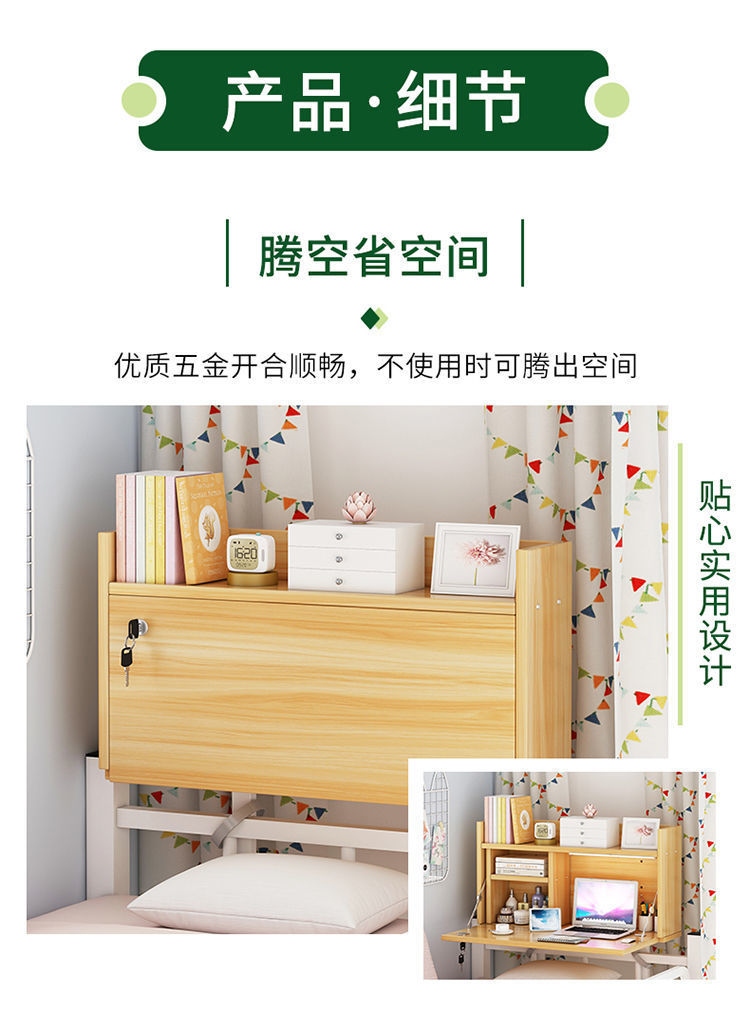 fbe38072-0933-46f7-a9e0-6697e4b56fdd.jpe