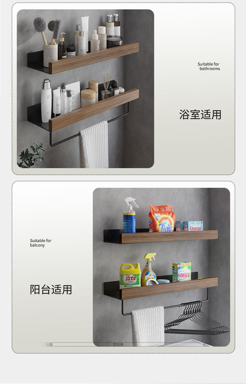 详情_21.jpg