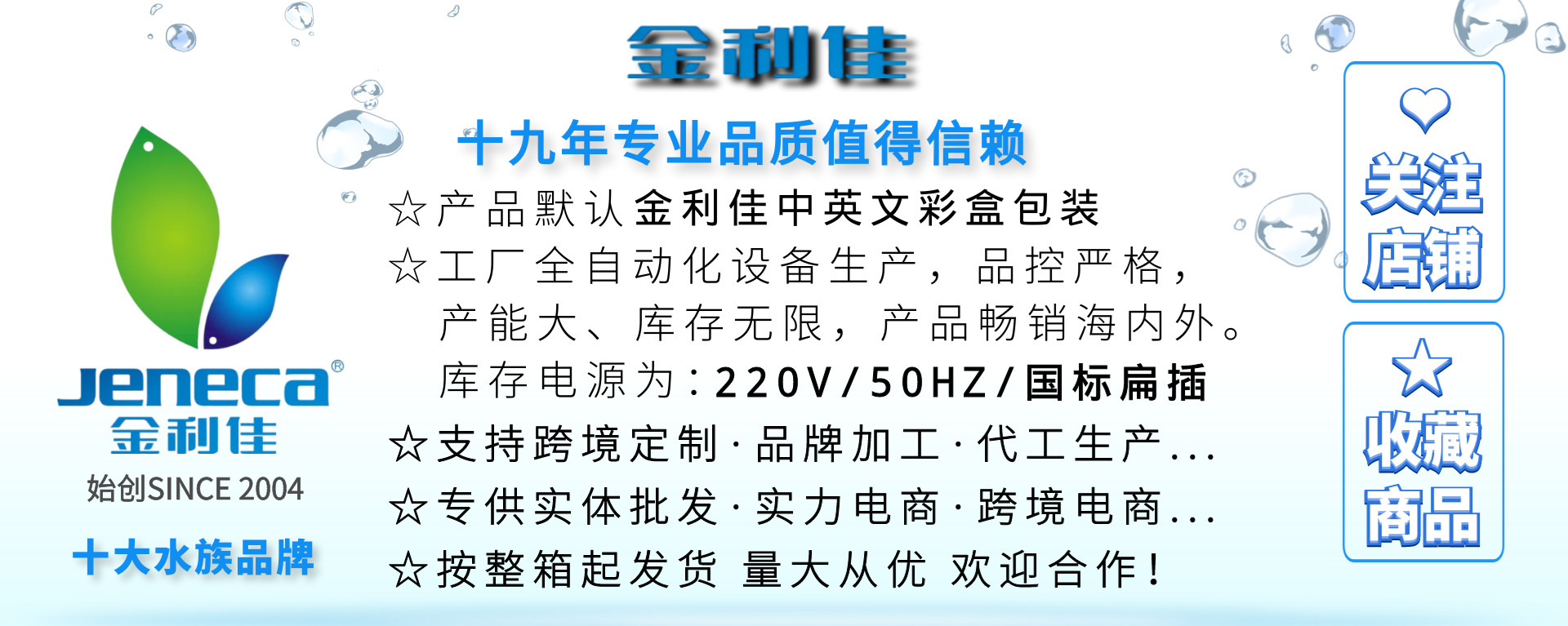 图怪兽_6e192d99b7b654929e3ec14cdf