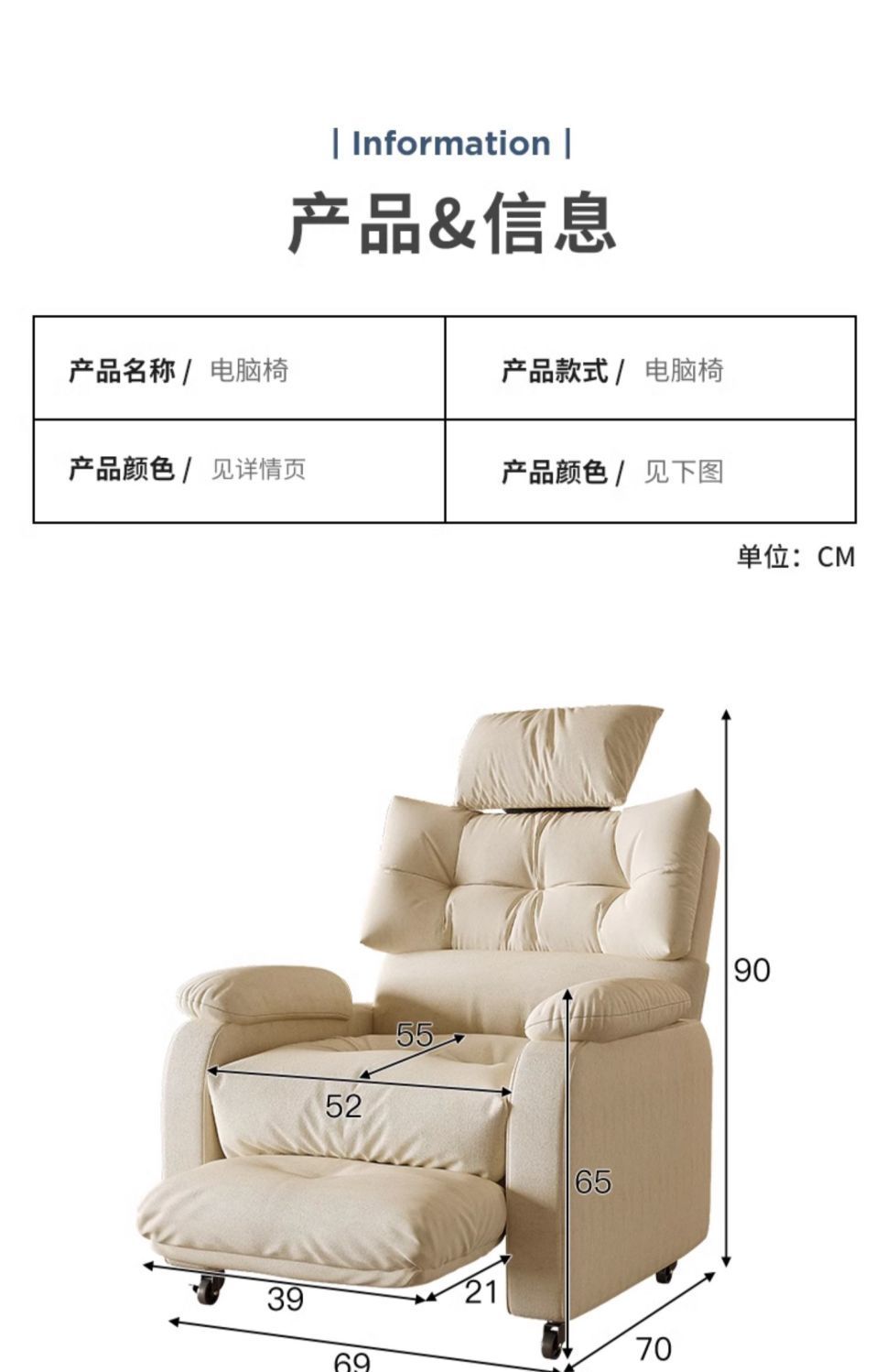 cbfb57eb1f06dd041dd2af397ed5d0f6.jpeg