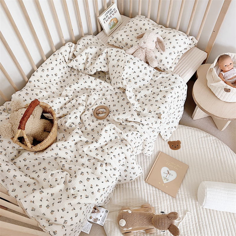 2022-04-23 152528.jpg