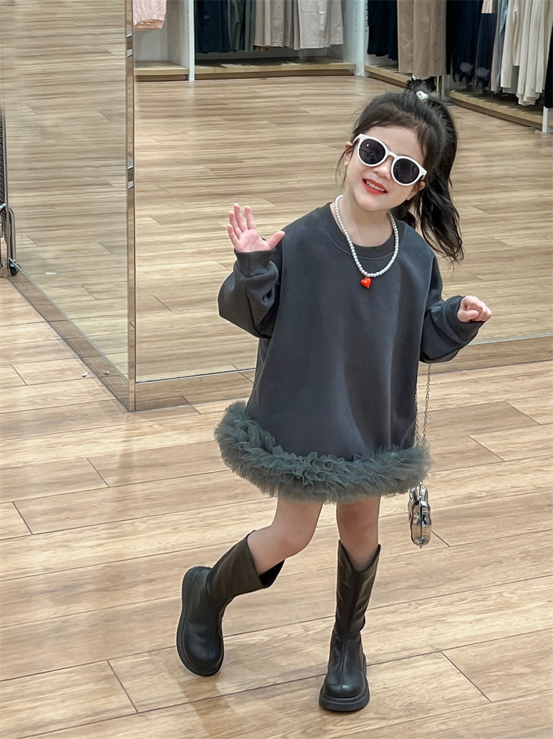 O1CN013nKPsR28KD3OcKqe5_!!1035