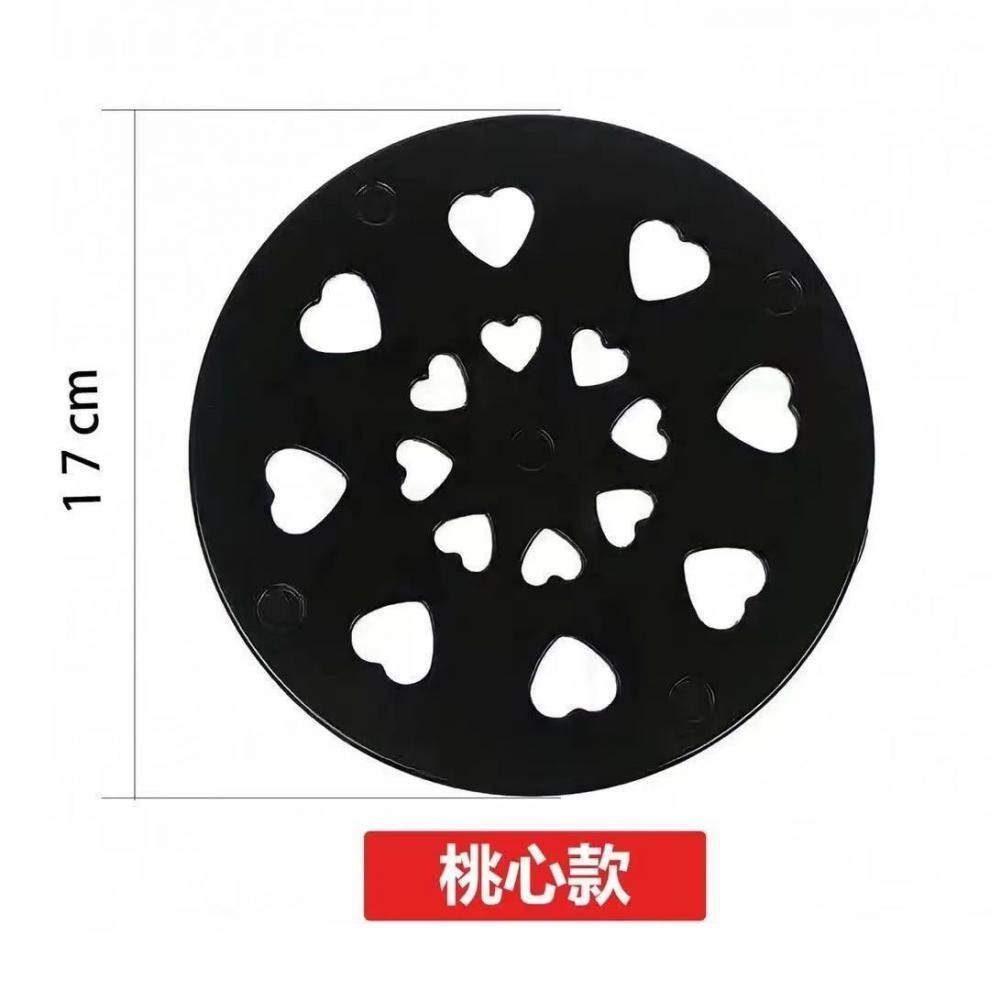 1d5d5f48-b9e9-4b24-8bcb-e941f12085cb.jpe