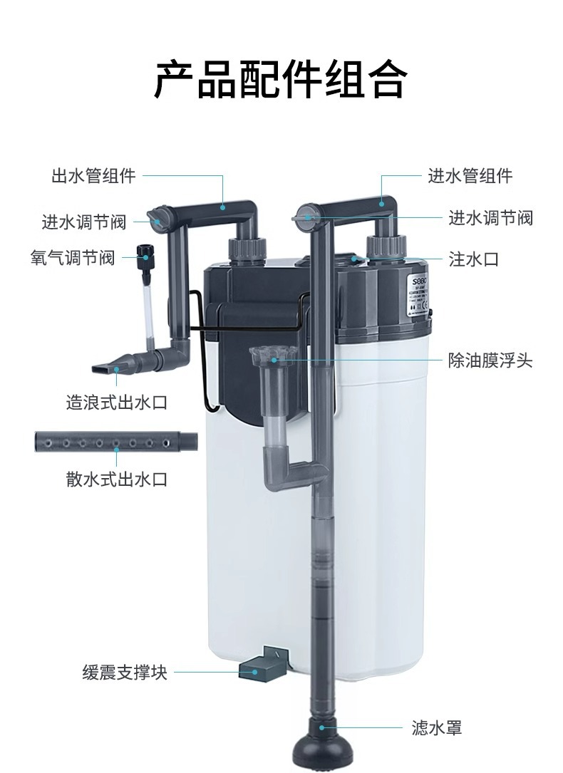 详情13.jpg