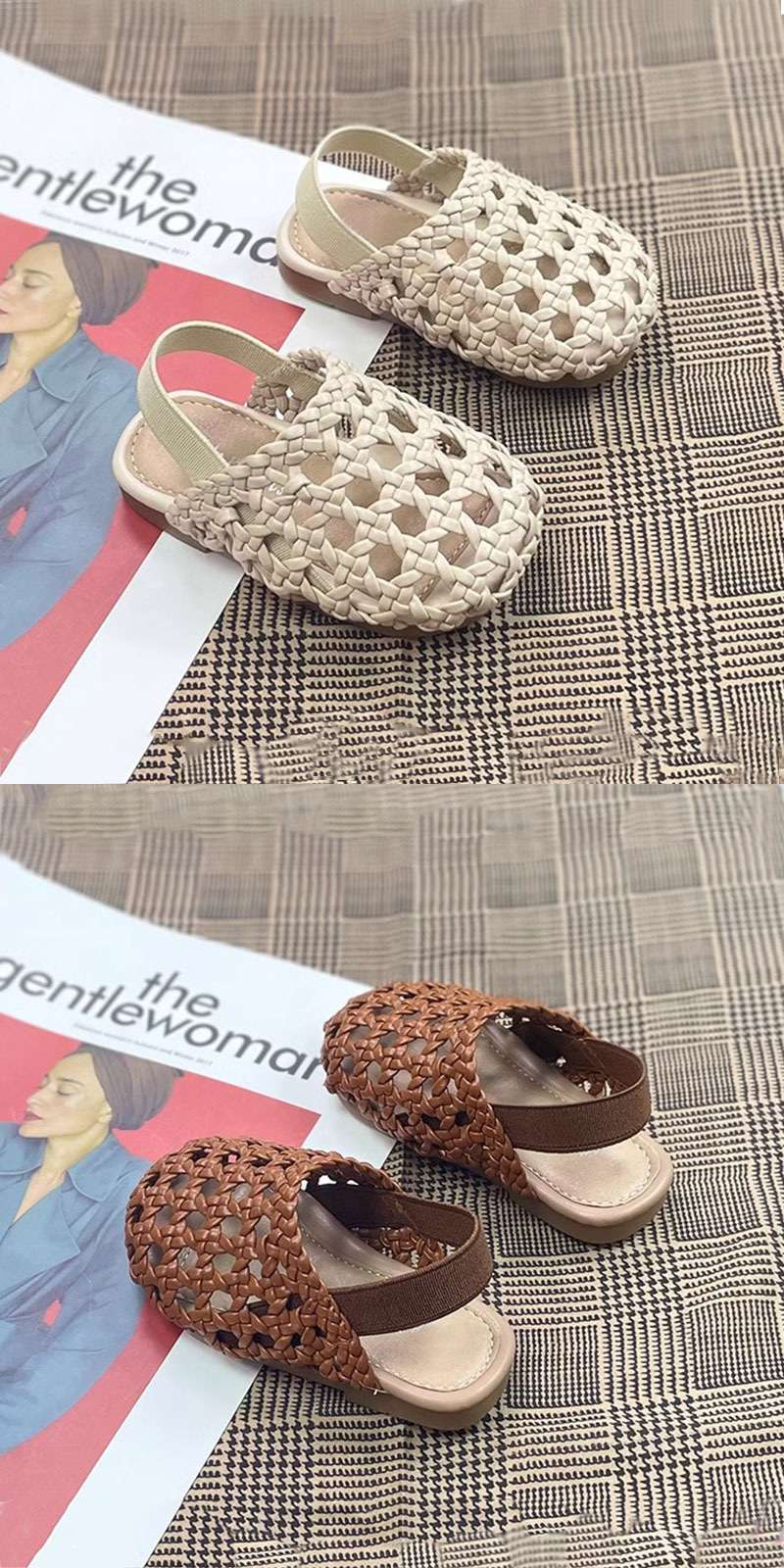 fb64ba6c-db2c-4082-92b1-4afcc12107c5.jpe