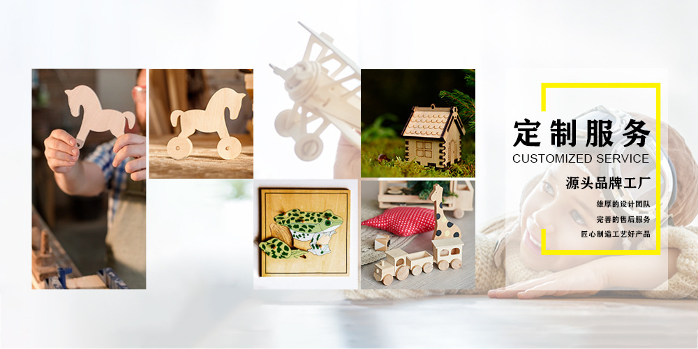 未标题-1-恢复的