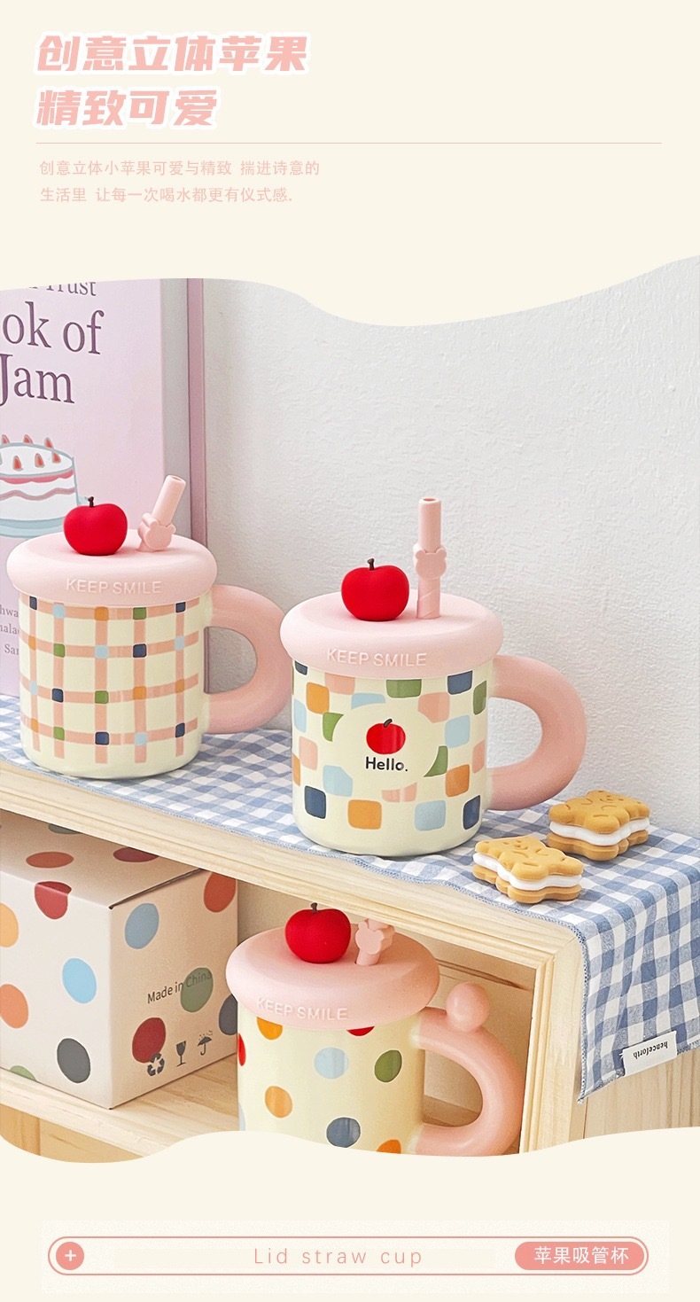 2d8a1d1c-4dba-4a66-89e1-4de254478d63.jpe