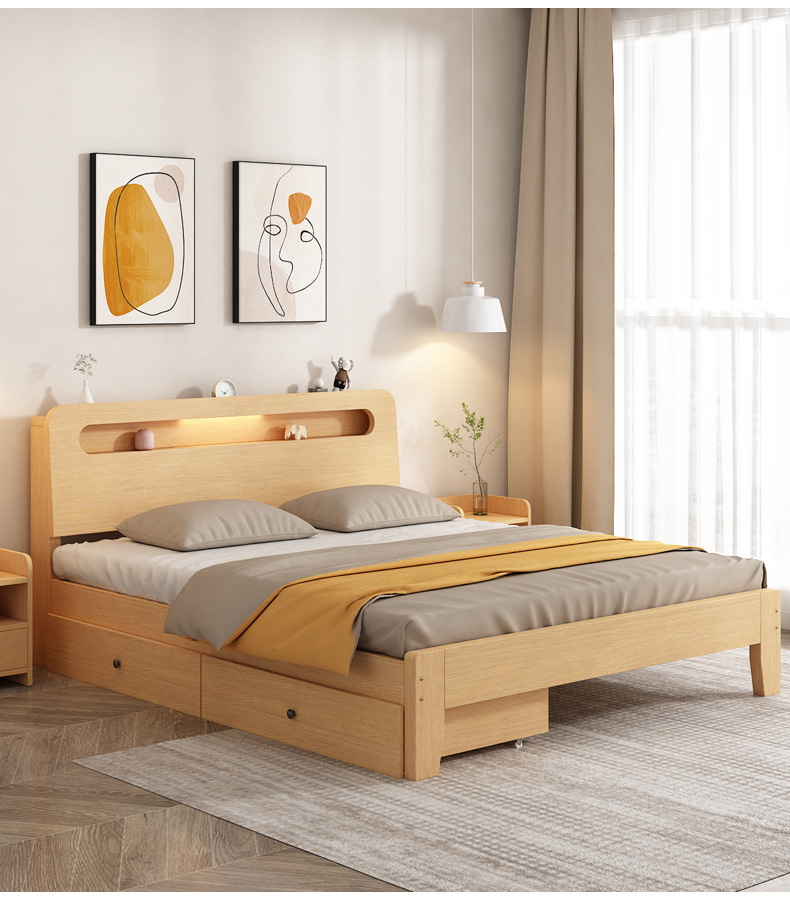 bfedd581-a562-43a1-8ed5-3cb4c393e329.jpe