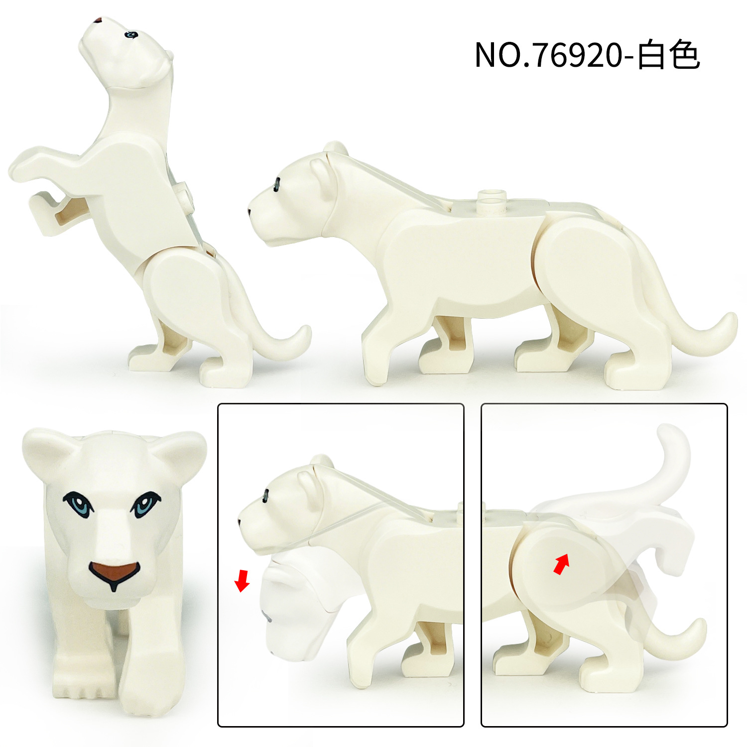 76920-白色主图4