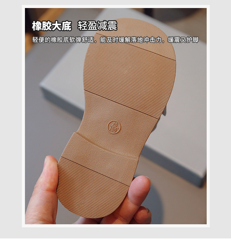 详情_4_.jpg
