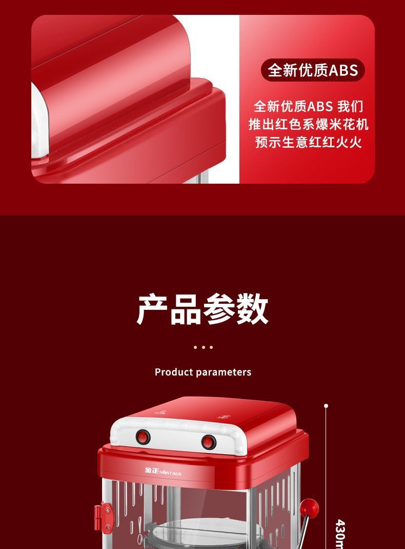 e394a303-038c-4b8d-bff1-eabb80701919.jpe