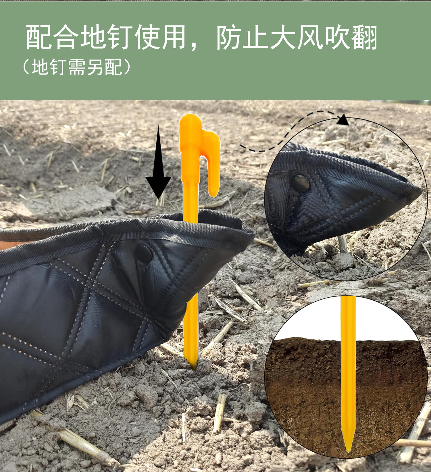 O1CN01H1V40024LnhT4xovQ_!!2201