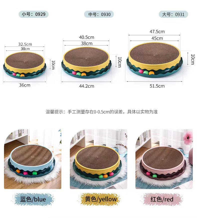 微信图片_20220711161141.jpg