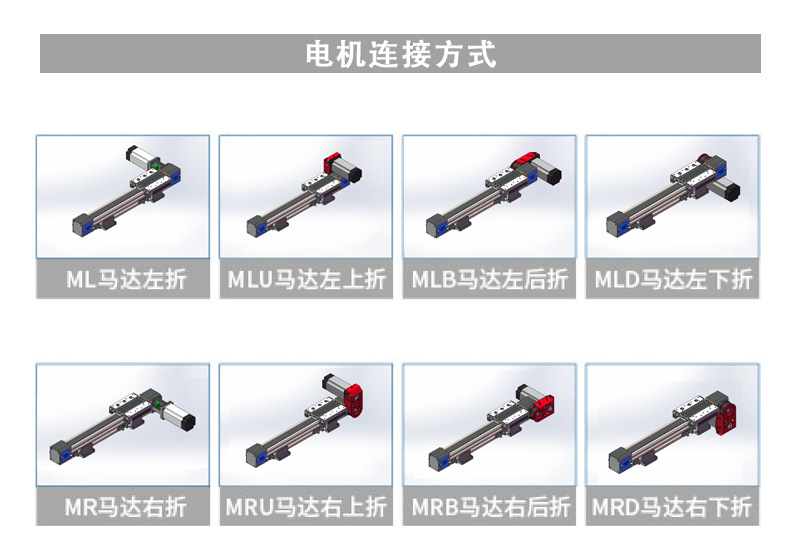 微信图片_20220120170117.jpg
