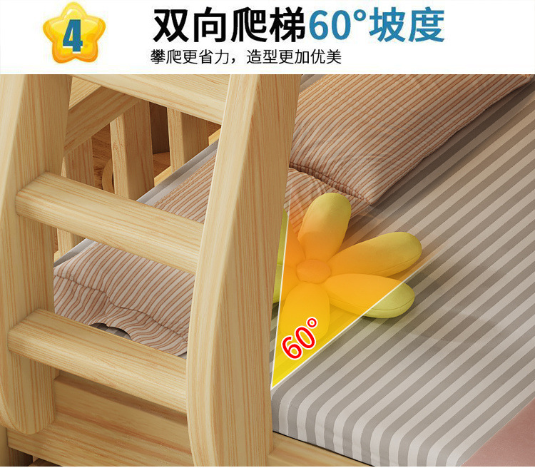 2d5100c7-60ff-4cfd-aa84-a2116336da58.jpe