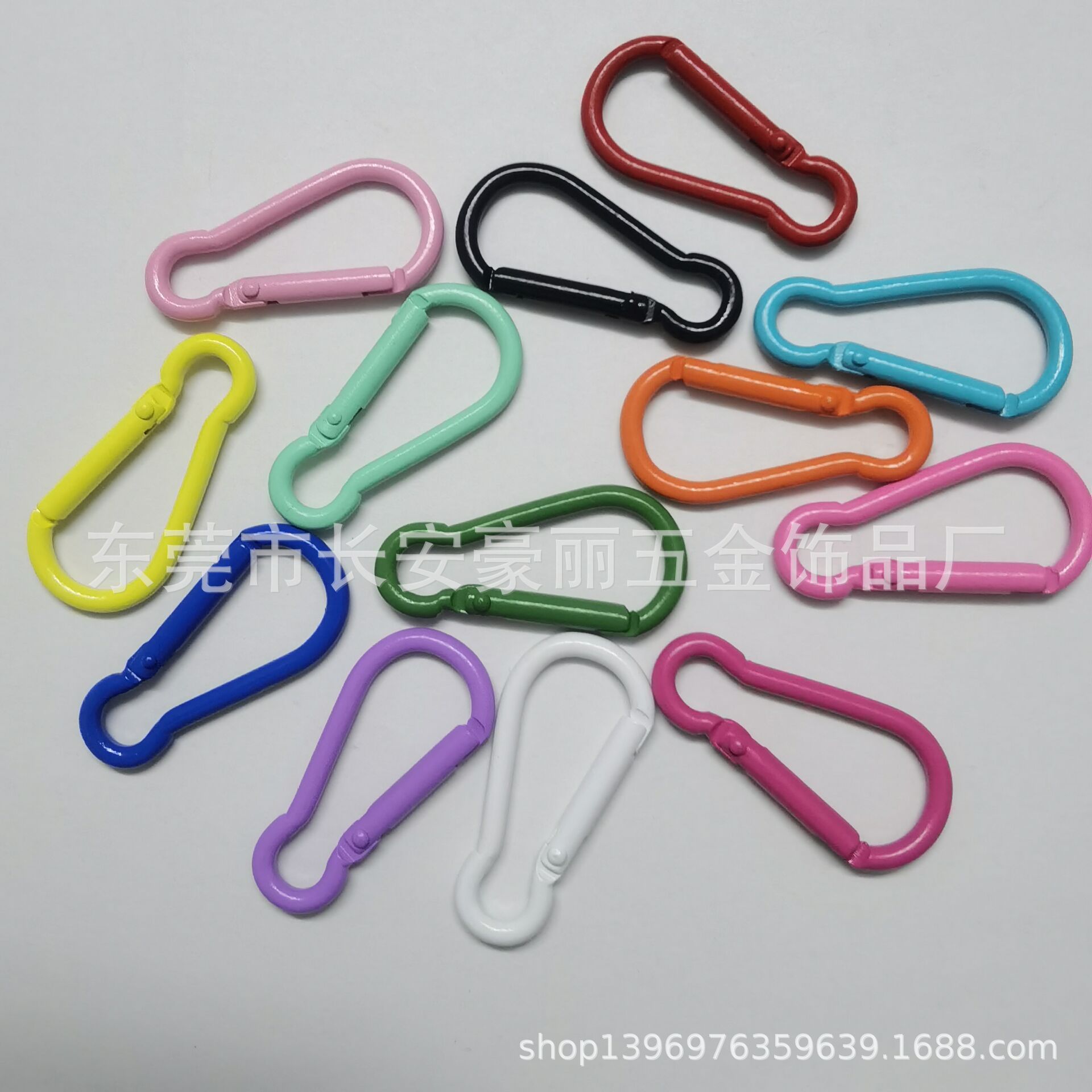 QQ图片20220108100701