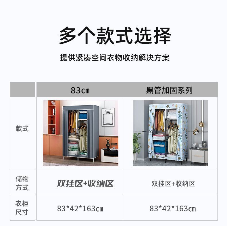 79474315-b9d2-4d43-ad5a-48880b0ebee9.jpe