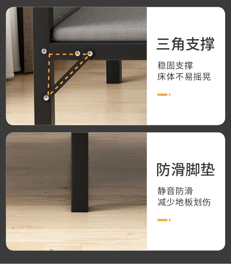 911b993d-7009-4fed-8007-aaac85585acd.jpe