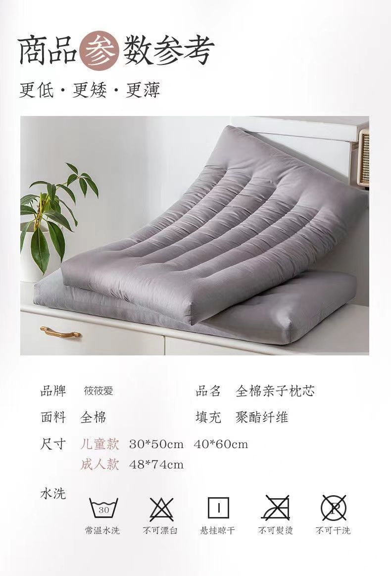 879ca90f-e47f-4a61-ba16-5ba59f5f16be.jpe