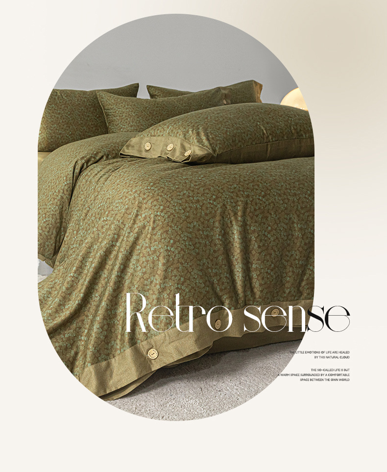 ccc2f523-039a-4b68-b182-e1fae93b4a782024