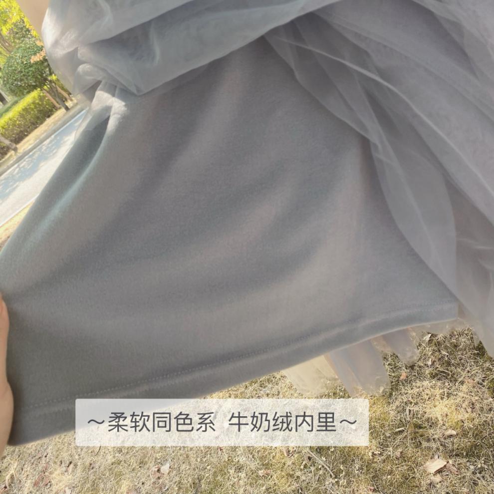 0a4e4272-48ba-4e64-be6b-a299c55dcc90.jpe