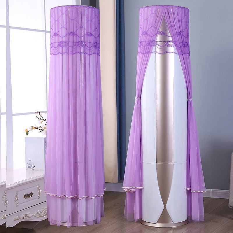 6229f12a-c137-45b2-9fd7-a63ed0d48856.jpe