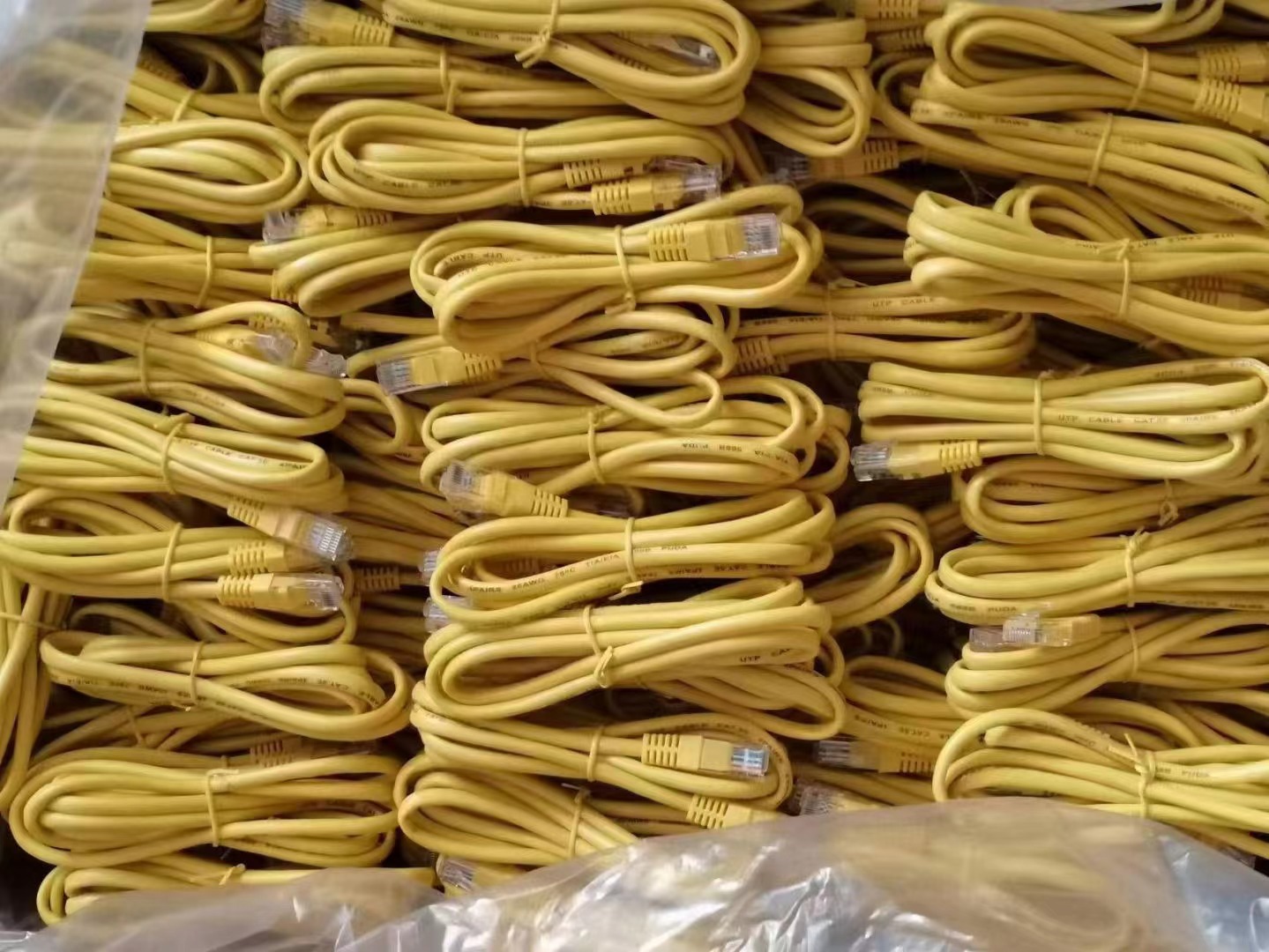 a459df51224b52d8adacfb4c0eaf40