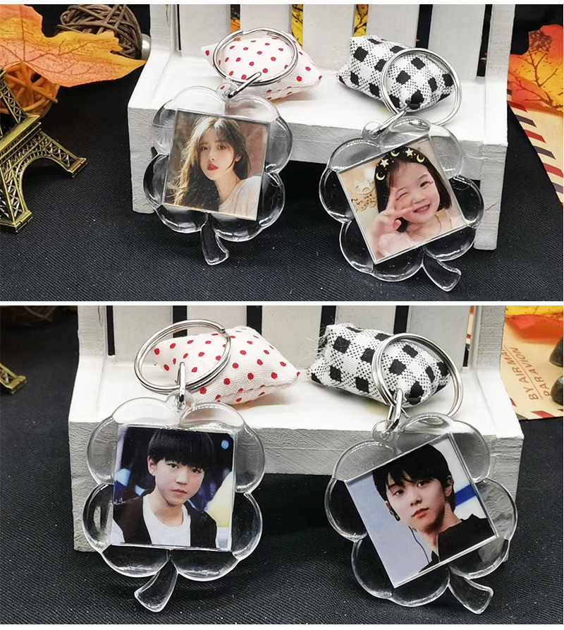 微信图片_20221026151951