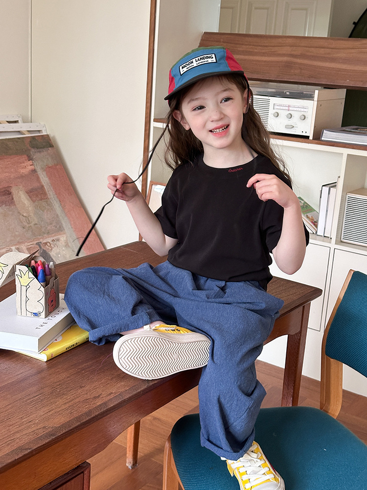 2025-03-07 113035.jpg