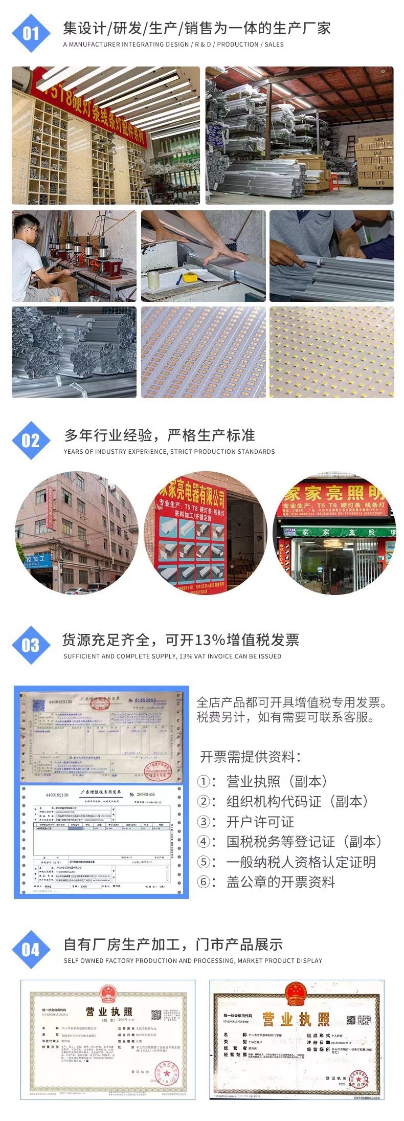 d2a723b9ca0d3f9864198188646ab1