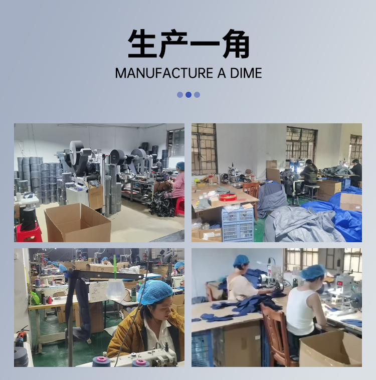 详情页_09.jpg