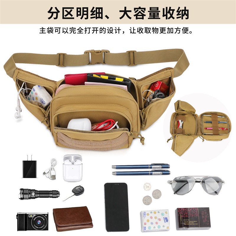 YB-50507中文 (4).jpg